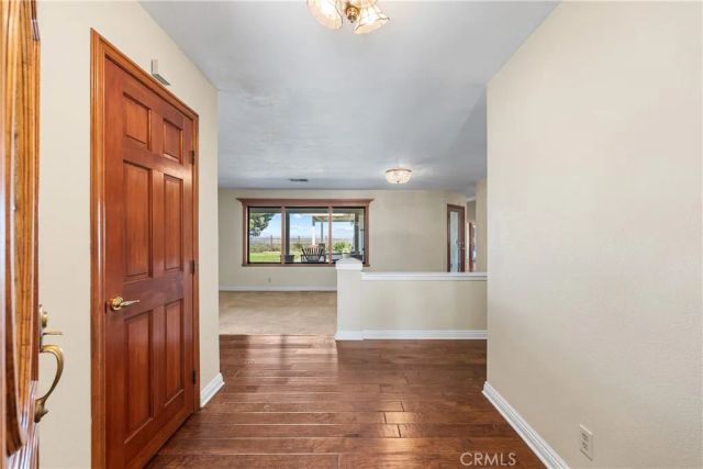 41438 Bradford, Palmdale, CA 93551