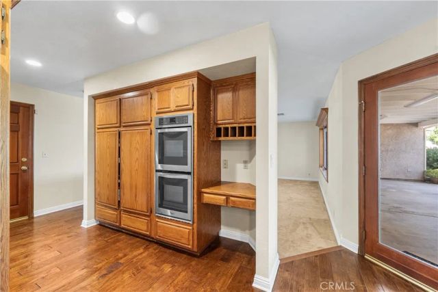 41438 Bradford, Palmdale, CA 93551