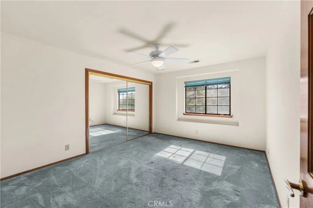 41438 Bradford, Palmdale, CA 93551
