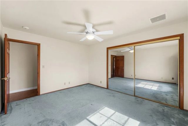 41438 Bradford, Palmdale, CA 93551