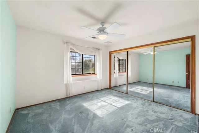 41438 Bradford, Palmdale, CA 93551