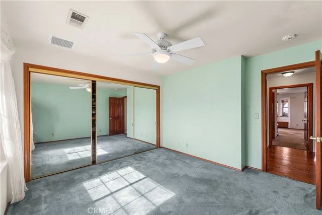 41438 Bradford, Palmdale, CA 93551