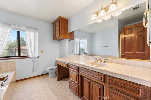 41438 Bradford, Palmdale, CA 93551