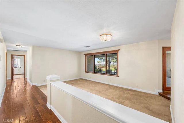41438 Bradford, Palmdale, CA 93551