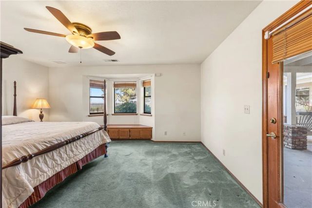 41438 Bradford, Palmdale, CA 93551