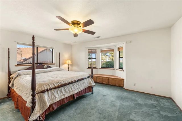 41438 Bradford, Palmdale, CA 93551