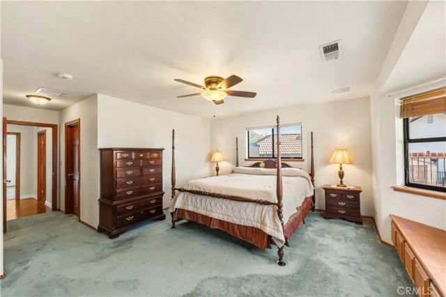 41438 Bradford, Palmdale, CA 93551