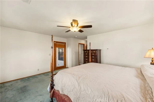 41438 Bradford, Palmdale, CA 93551