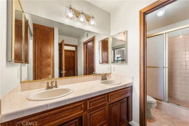 41438 Bradford, Palmdale, CA 93551