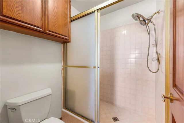 41438 Bradford, Palmdale, CA 93551