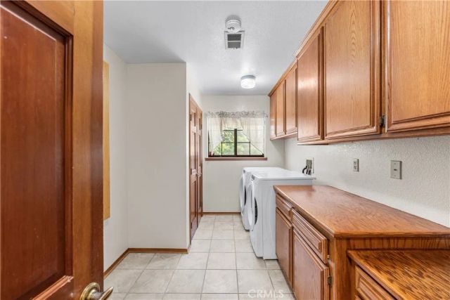 41438 Bradford, Palmdale, CA 93551