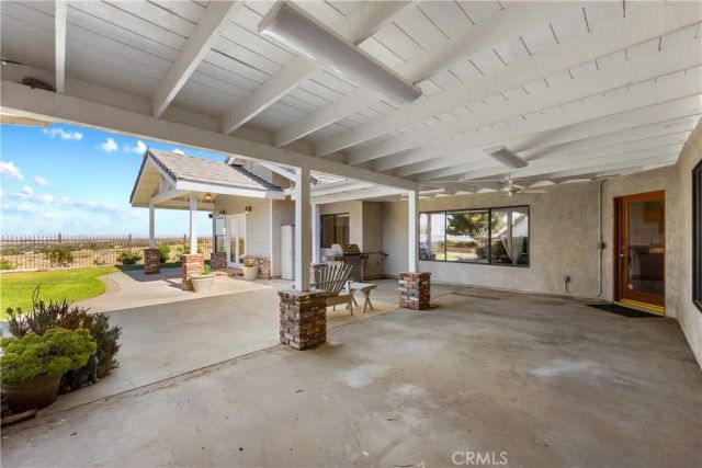 41438 Bradford, Palmdale, CA 93551