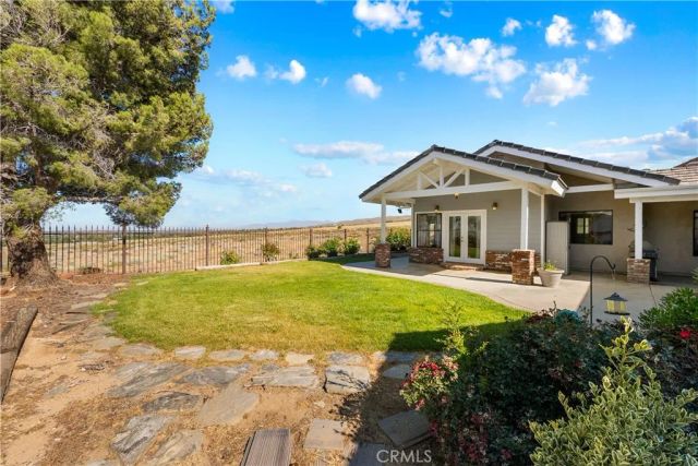 41438 Bradford, Palmdale, CA 93551
