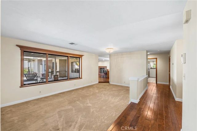 41438 Bradford, Palmdale, CA 93551