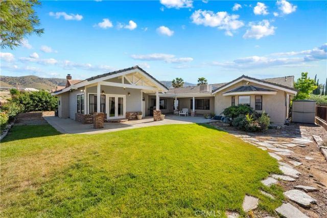 41438 Bradford, Palmdale, CA 93551