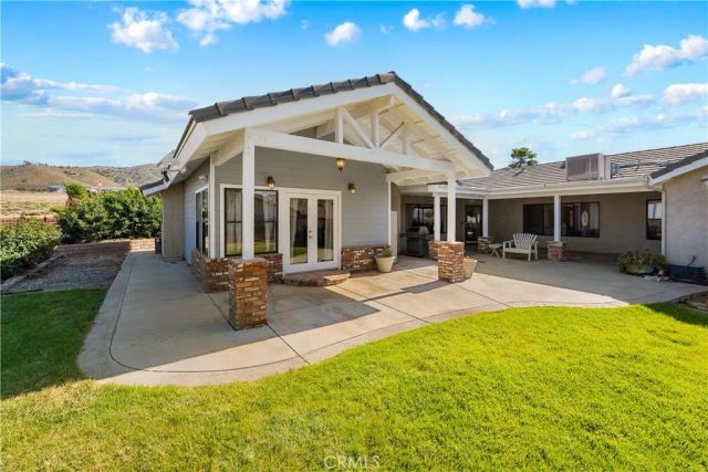 41438 Bradford, Palmdale, CA 93551