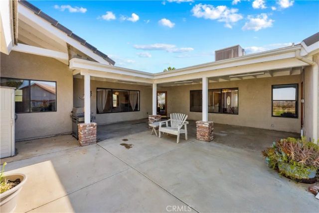 41438 Bradford, Palmdale, CA 93551