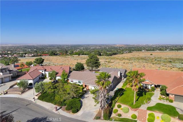 41438 Bradford, Palmdale, CA 93551