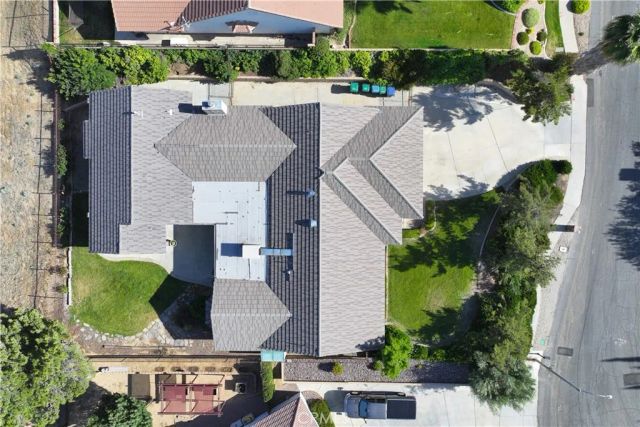 41438 Bradford, Palmdale, CA 93551
