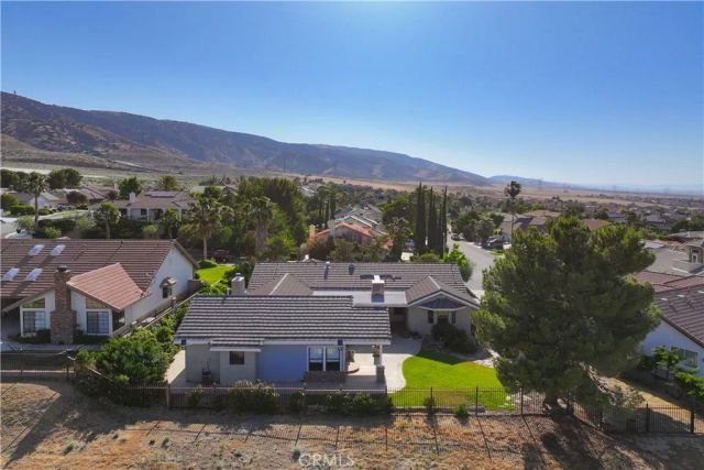 41438 Bradford, Palmdale, CA 93551