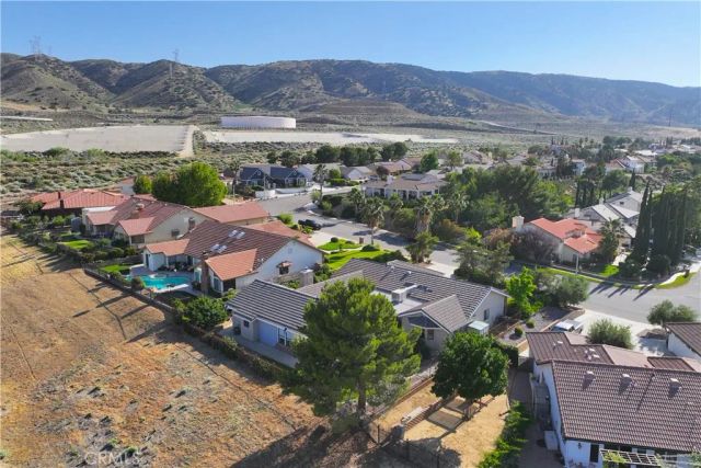 41438 Bradford, Palmdale, CA 93551