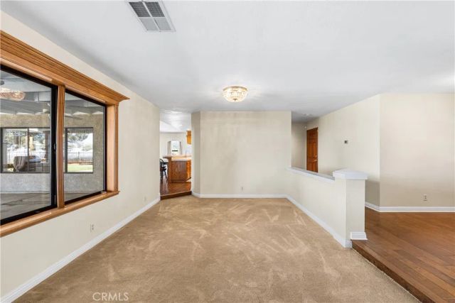41438 Bradford, Palmdale, CA 93551
