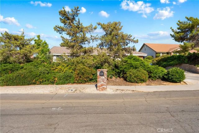 41438 Bradford, Palmdale, CA 93551