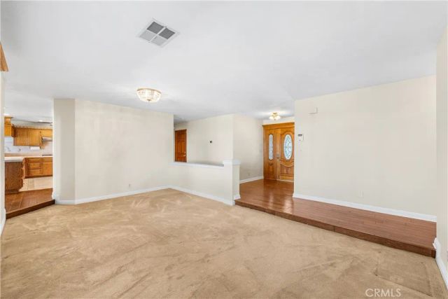 41438 Bradford, Palmdale, CA 93551
