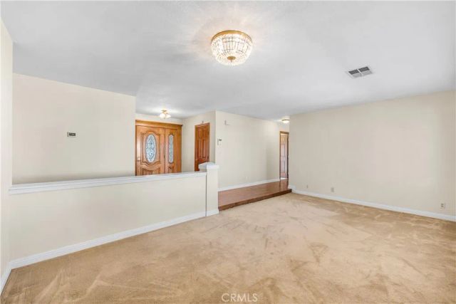 41438 Bradford, Palmdale, CA 93551