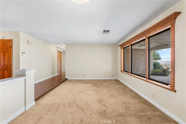41438 Bradford, Palmdale, CA 93551