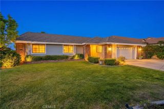 41438 Bradford, Palmdale, CA 93551