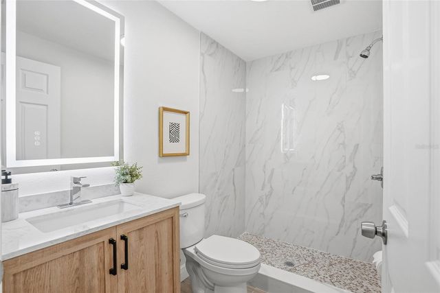 1018 LANDAU STREET, Holiday, FL 34690