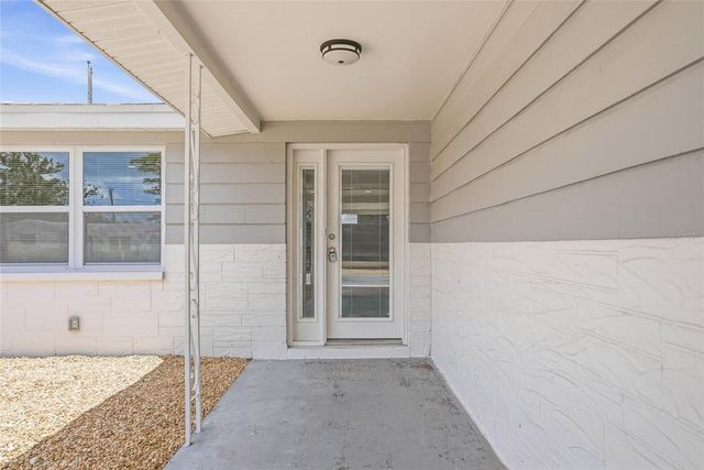 1018 LANDAU STREET, Holiday, FL 34690