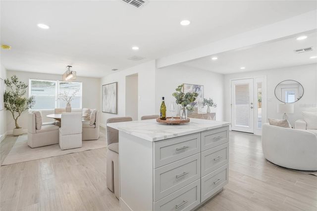 1018 LANDAU STREET, Holiday, FL 34690