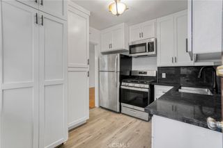 10620 Holman 3, Los Angeles, CA 90024
