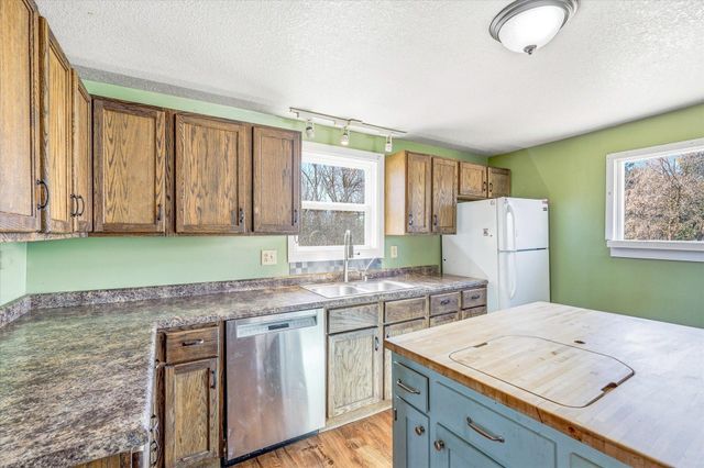2901 368th Lane NE, Grandy, MN 55029