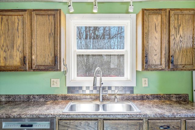 2901 368th Lane NE, Grandy, MN 55029