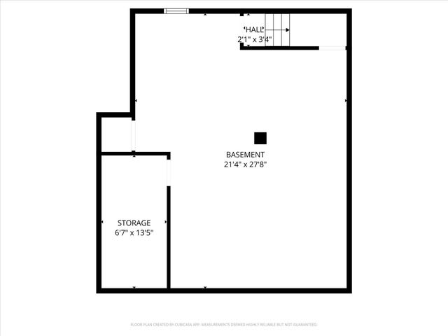2901 368th Lane NE, Grandy, MN 55029