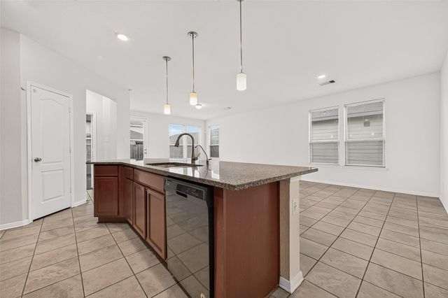 20902 Cullen Ranch Road, Katy, TX 77449