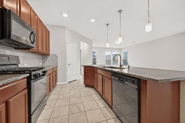 20902 Cullen Ranch Road, Katy, TX 77449