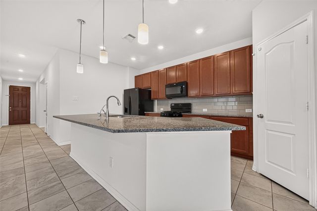 20902 Cullen Ranch Road, Katy, TX 77449