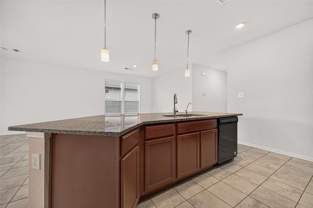 20902 Cullen Ranch Road, Katy, TX 77449