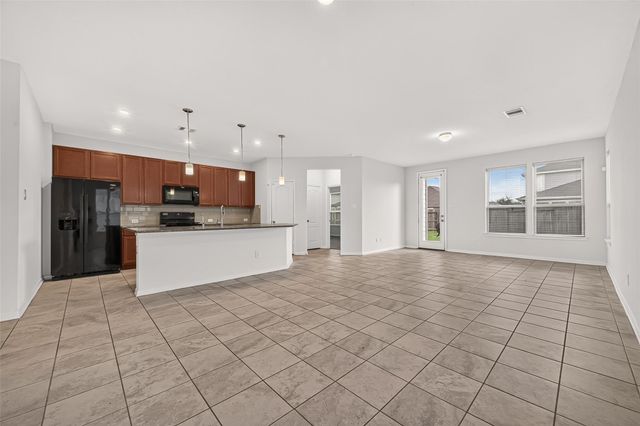 20902 Cullen Ranch Road, Katy, TX 77449