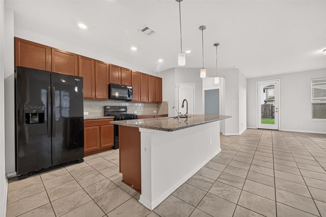 20902 Cullen Ranch Road, Katy, TX 77449