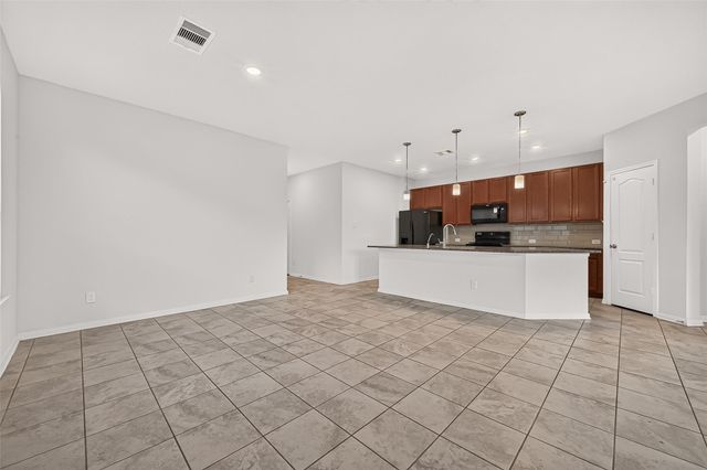 20902 Cullen Ranch Road, Katy, TX 77449