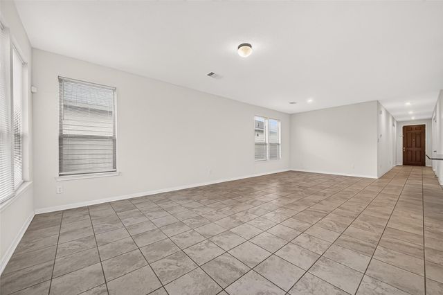 20902 Cullen Ranch Road, Katy, TX 77449
