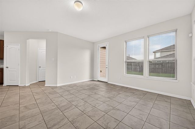 20902 Cullen Ranch Road, Katy, TX 77449
