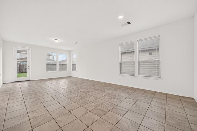 20902 Cullen Ranch Road, Katy, TX 77449