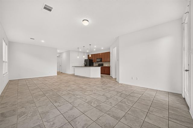 20902 Cullen Ranch Road, Katy, TX 77449