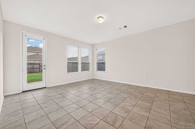 20902 Cullen Ranch Road, Katy, TX 77449